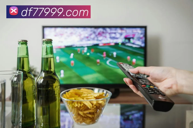 大发娱乐888全站App